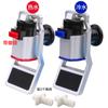 Máquina Tudo-Em-Um de Aquecimento Dispenser de Água Direto Torneira Purificador de Água Válvula de Água Interruptor de Dreno Bico de Aquecimento Quente e Frio RO