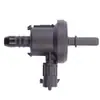 Válvula Solenoide de Cartucho de Carbón Cn119G866-Aa (Válvula Única) Es Adecuado para Modelos Ford Ecosport 13-17 Series 1.0T/1.5L