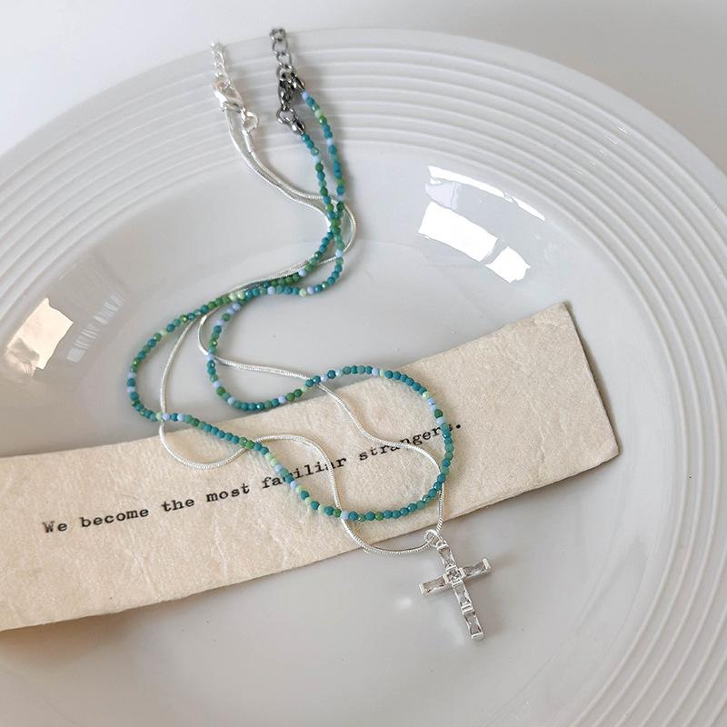 2024_06_18_10_19_IMG_2690