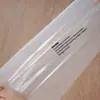 Saco com Fecho Ziplock com Desconto do Fabricante Saco Autoadesivo Saco de Embalagem para Acessórios de Vestuário de Comércio Exterior Zíper Anti-Asfixia Transfronteiriço