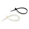 ESSENTRA/yisublimating WITA-DH brida de doble ojal Nylon 6/6 haz de cables