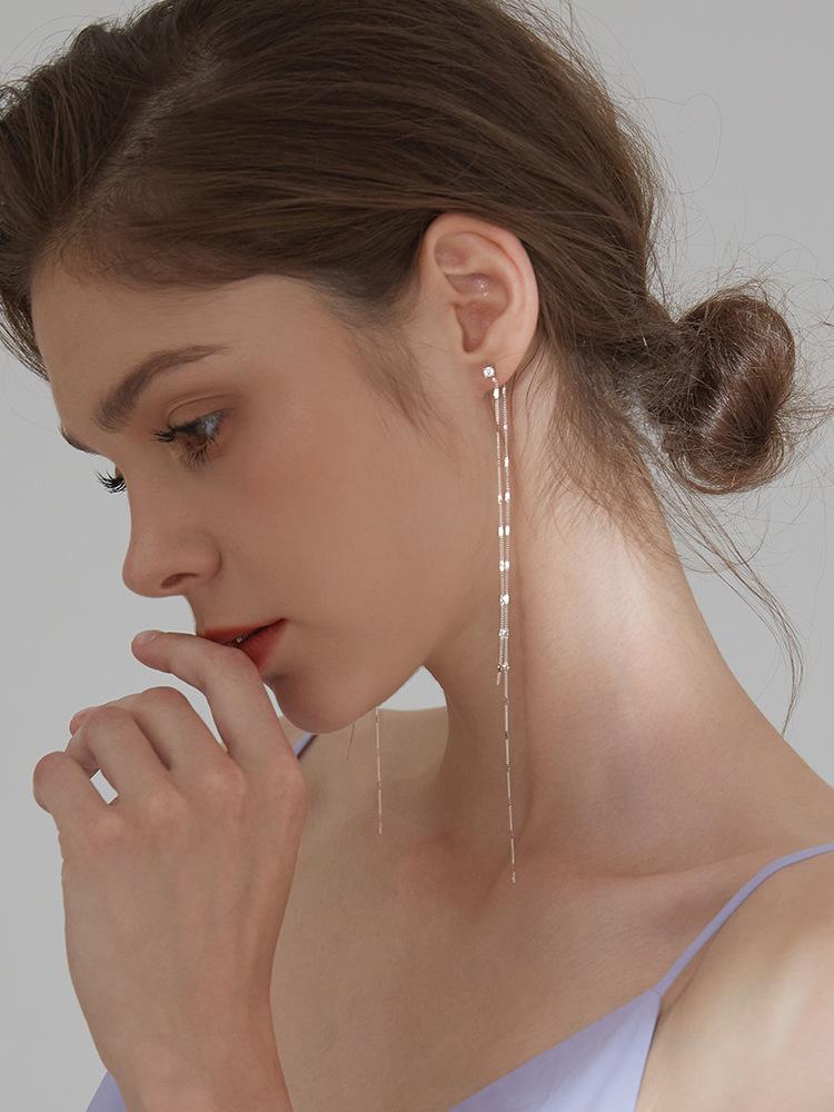 O1CN01qWhi1Z2780WNhK0az_!!2082