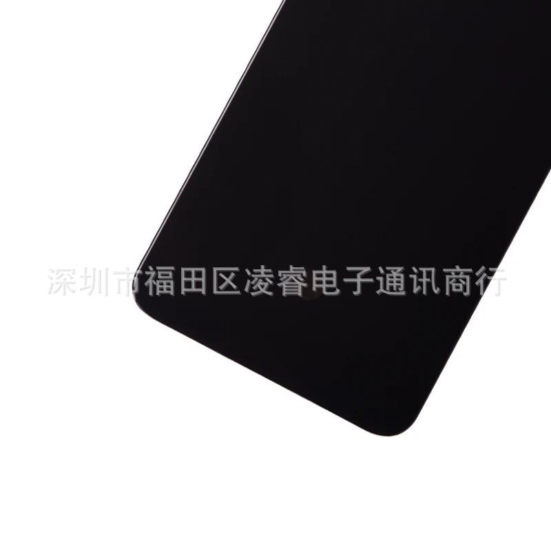 Se1e72811aaca4fb7a6aef639dbaaf