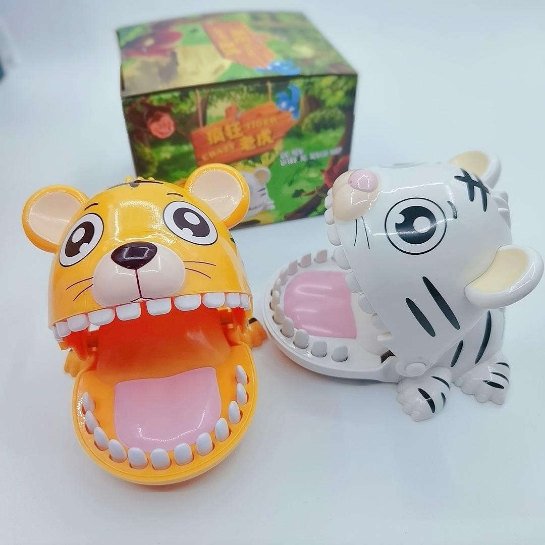 微信图片_20210516154815