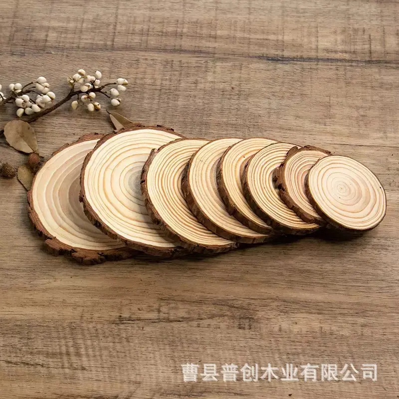 微信图片_20250526105734