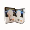Processamento de Baixo Custo de Caixas de Iluminação Universais, Caixas de Holofotes, Caixas Coloridas para Luzes de Teto, Caixas para Lâmpadas, Caixas Coloridas Universais Neutras