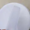 Atacado do fabricante fita de velcro, fita de velcro adesiva integrada, fita adesiva de nylon, fita adesiva do lado do gancho