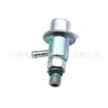 Adequado para Modelos Toyota Sensor de Pressão de Combustível 23280-65010 2328065010