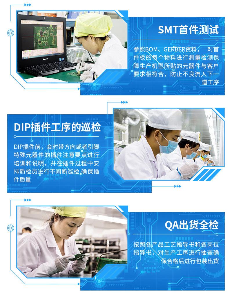 微信图片_20230830102608.png