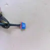 Adequado para Guia de Ar Oscilante/Motor de Vento Oscilante 24Byj48 Chigo/Motor de Varredura de Ar Condicionado Tcl Novo