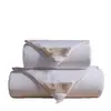 Fabricante Tongxiang Edredón de Seda 100% Seda de Morera Núcleo de Edredón Edredón de Aire Acondicionado Edredón Madre-Hija Edredón Refrigerante de Verano Edredón de Invierno