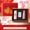 Regalos de lujo para el Día del Médico, regalos para el personal del hospital y clientes, regalos promocionales para eventos, regalos de empresa con logo personalizado