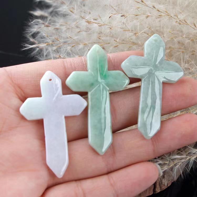 翡翠饰品