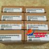 6Es7153-1Aa03-0Xb0 Módulo de Interface Plc Original Industrial de Fornecimento Imediato