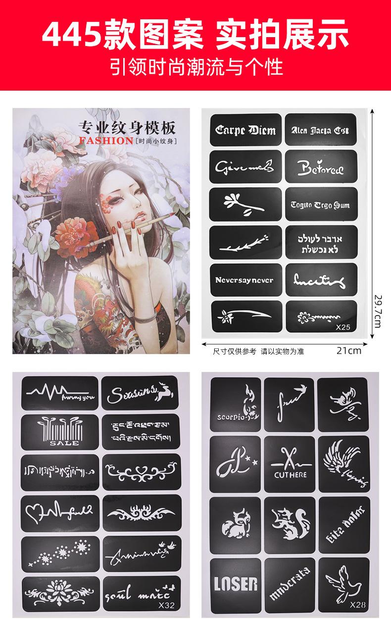 微信图片_20210301131007.jpg