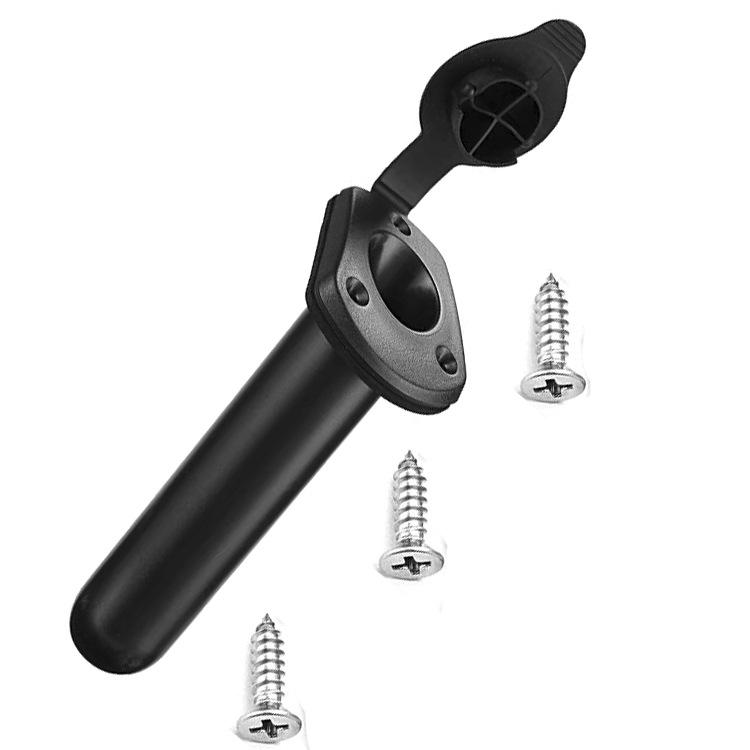 71E7h%2BYvdJL._AC_SX679_