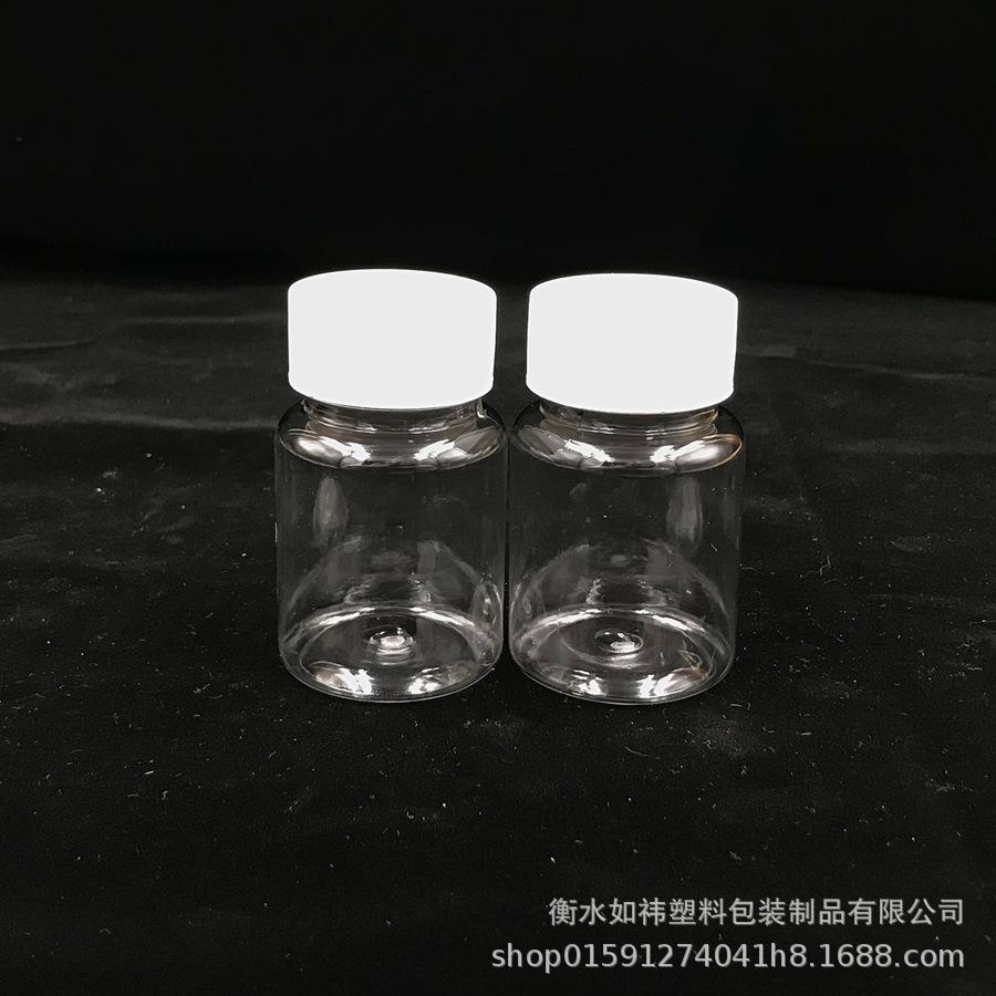 9A54C0C96ADCEA9F11CCADB40A9EB8