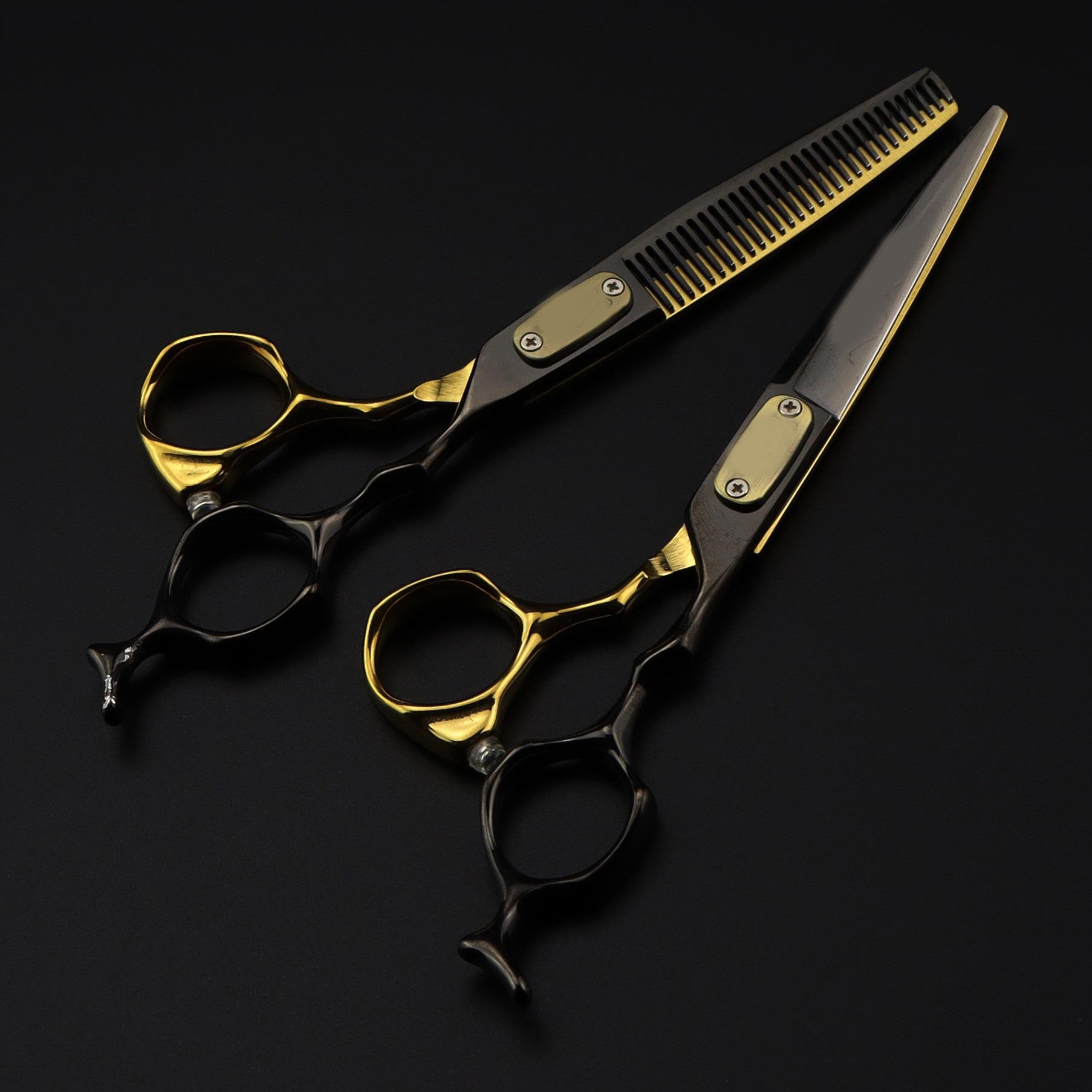 O1CN01C7WlL620xZrUfZGRW_!!9337