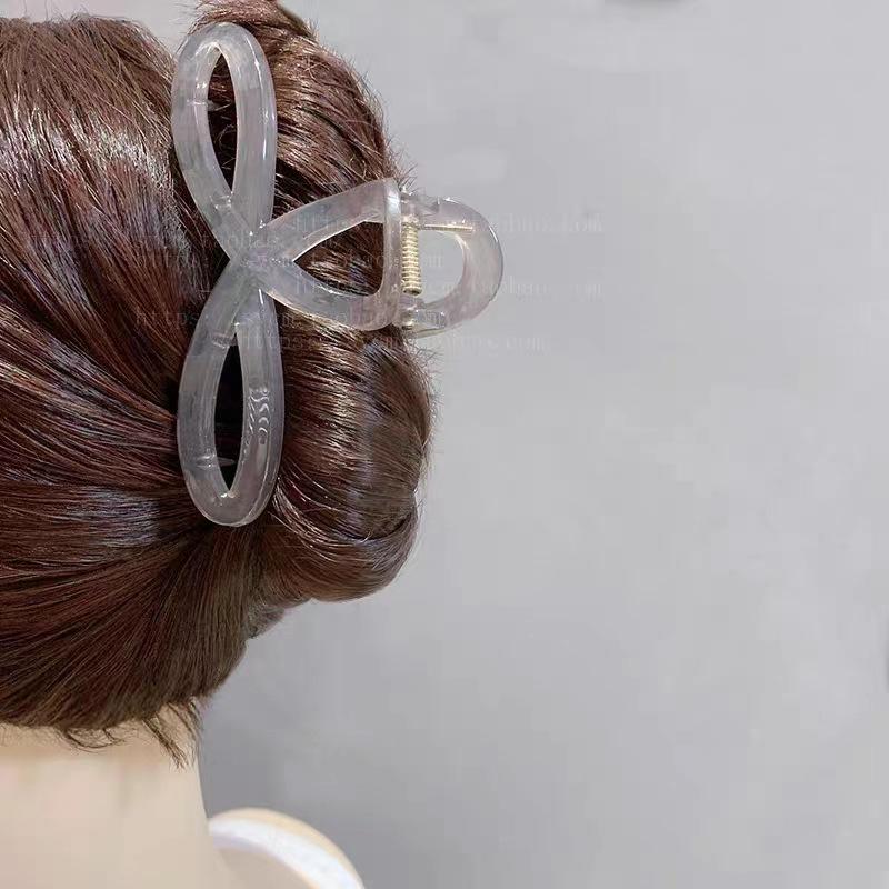 微信图片_20230512170323