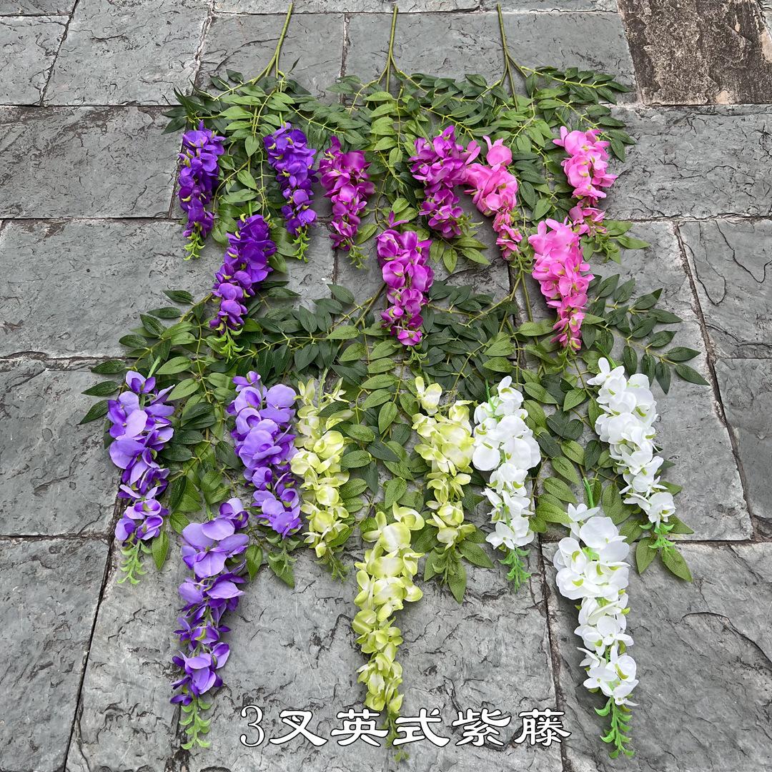 微信图片_20230403191057.jpg