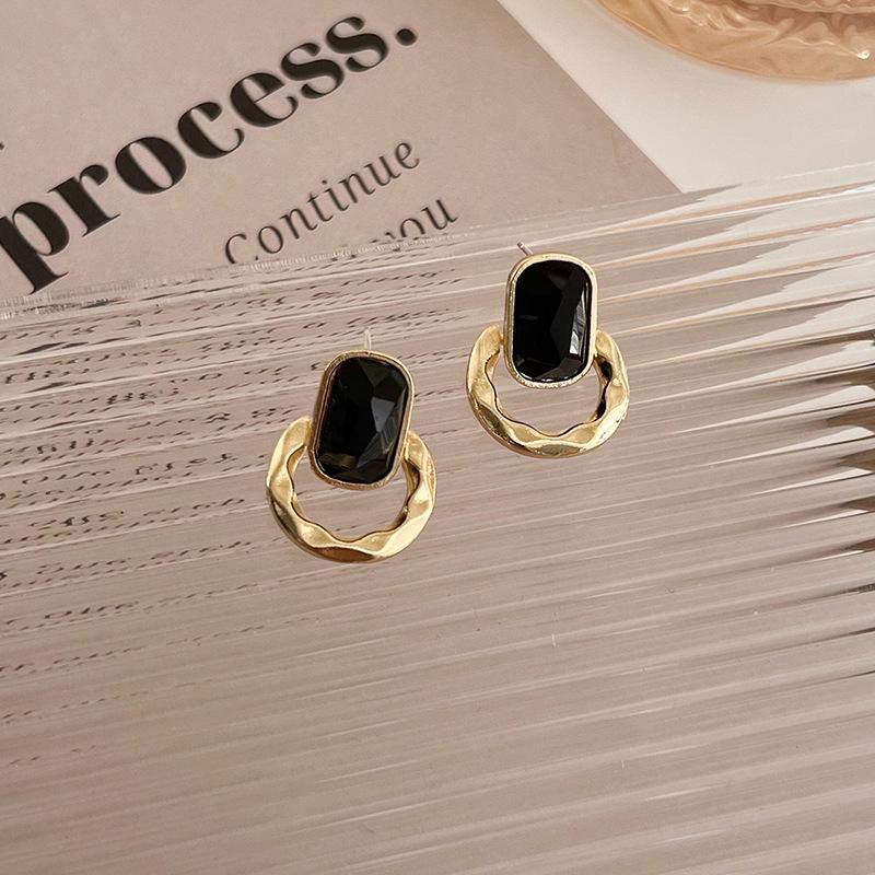 2023_09_11_15_29_IMG_0793