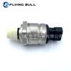 Aplicable a piezas de motor Cummins sensor de presión de aceite K50 3083727 3408591
