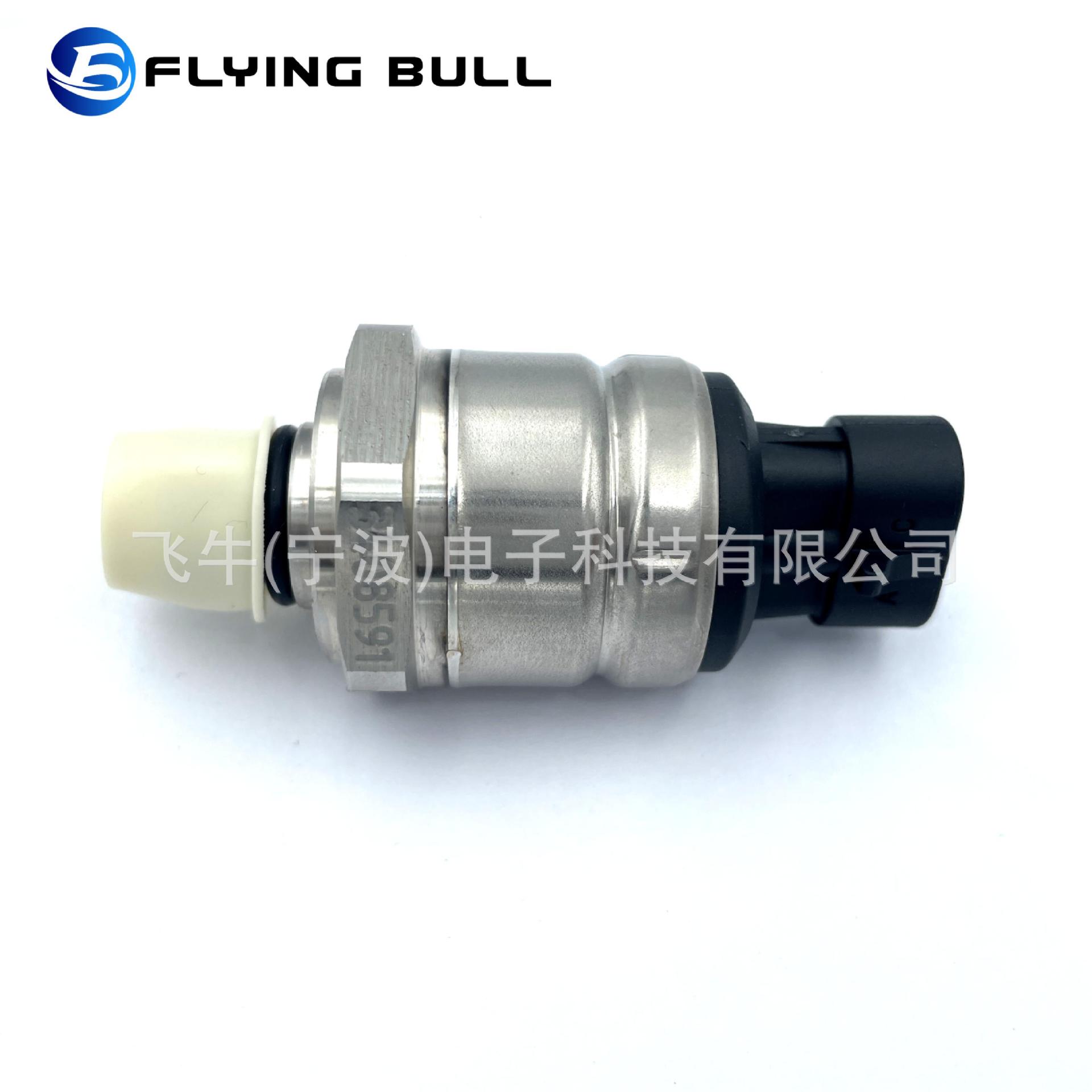 353a5a7a-f09e-45e5-8b58-dc3a2e