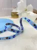 1.2cm Estilo Étnico Moda Jacquard Bordado Cinta Accesorios para el Cabello Tocado Dobladillo con Flores Empaque para Pasteles con Ideas Creativas