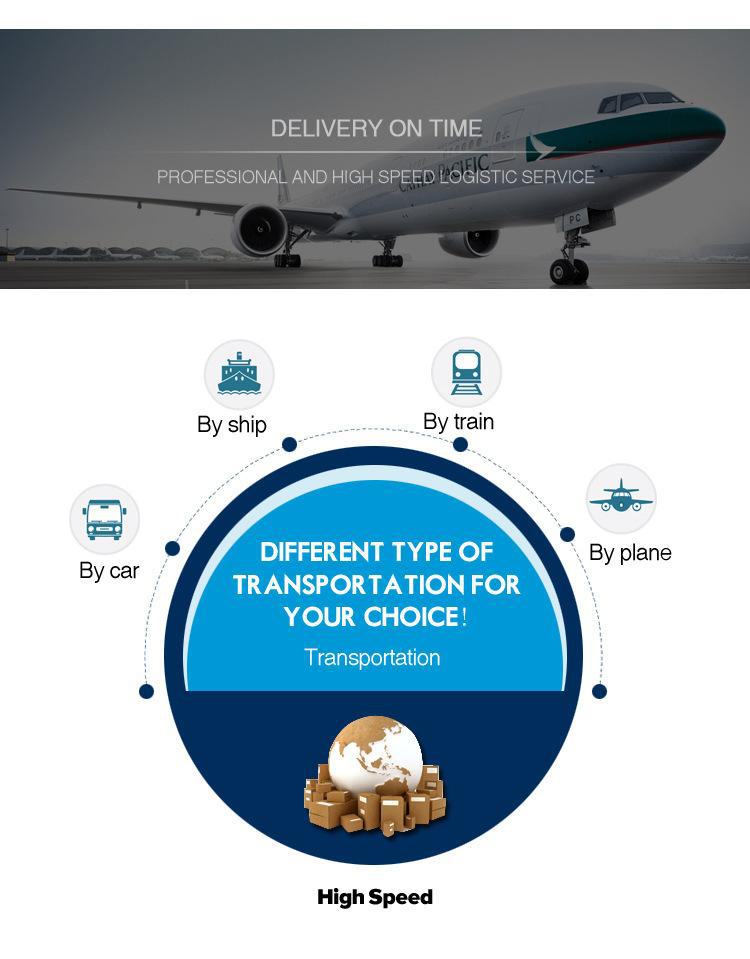 4099958014_903564825