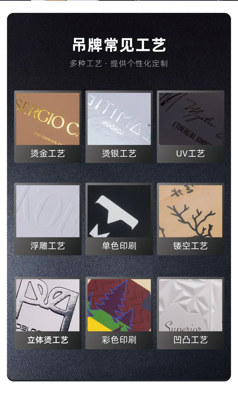 详情_08.jpg