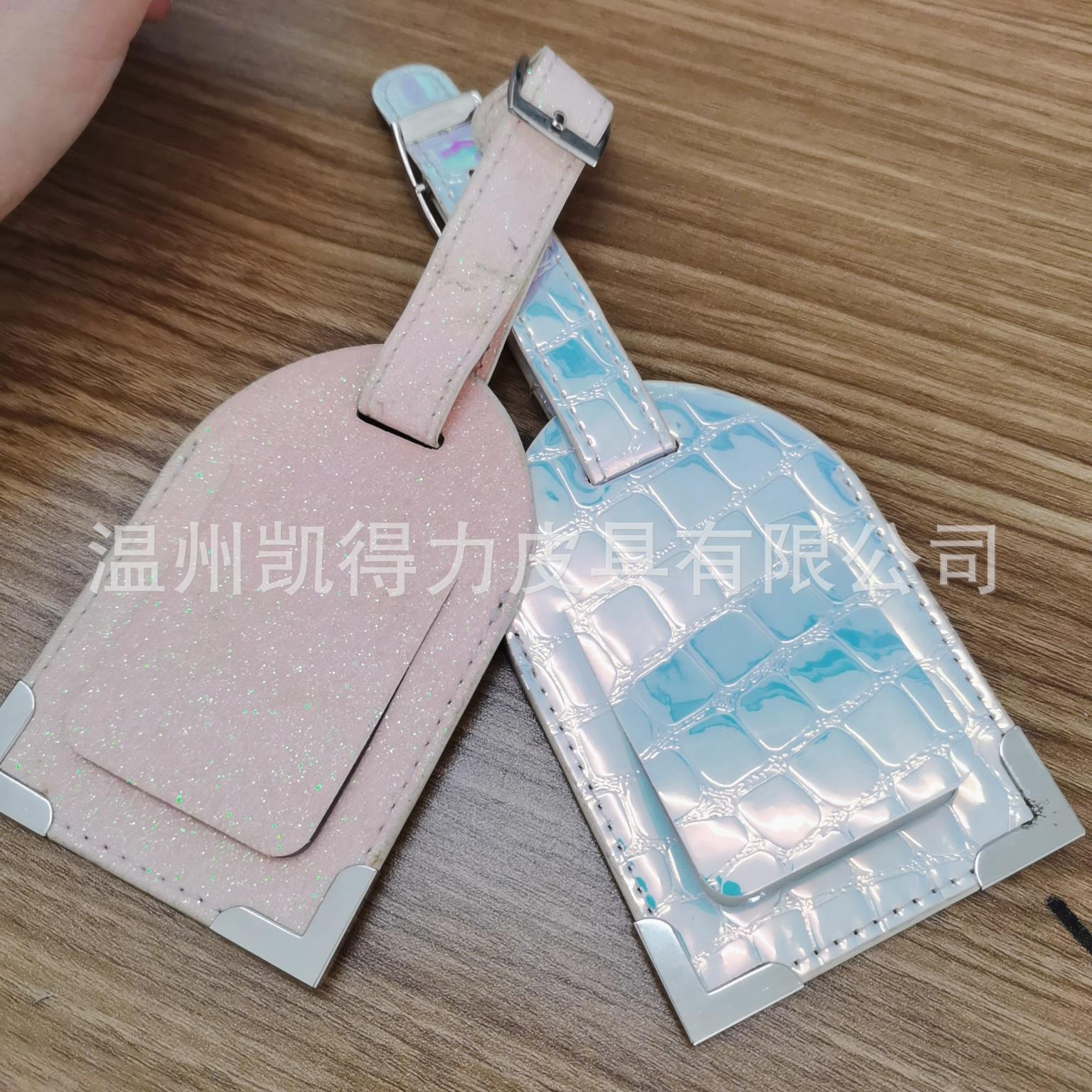 MYXJ_20210719132003553_fast.jp