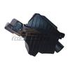Adecuado para carcasa de filtro vacío Nissan Sylphy 2006 16500-4Z021