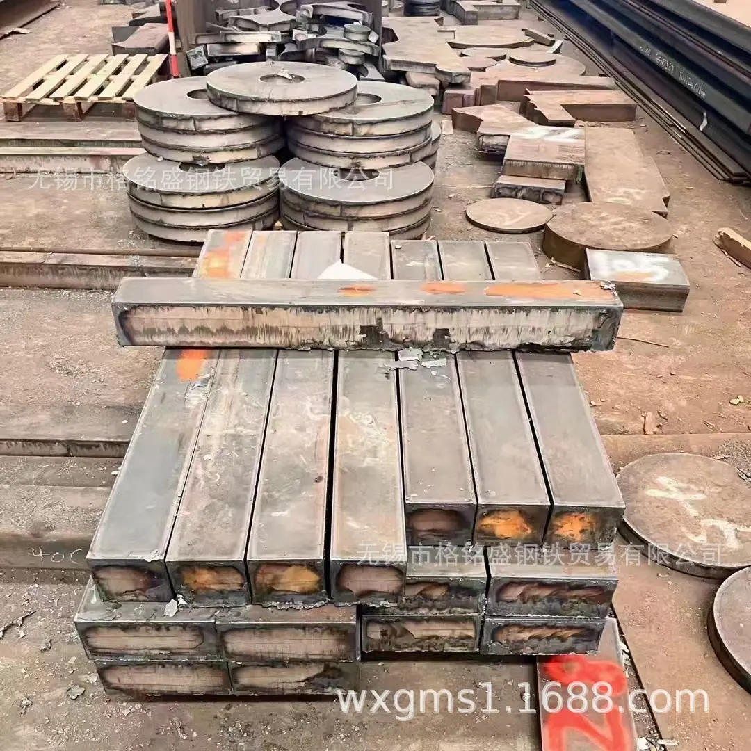 6067fef324bcd73e80a056abca6a16