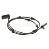 2229059705 É Adequado para Mercedes-Benz W222 Linha de Sensor ABS da Roda Dianteira Sensor de Velocidade da Roda