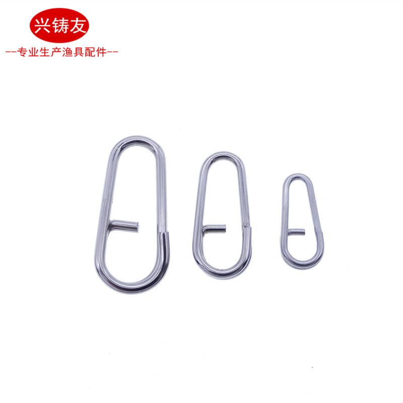 DSC07433_副本_副本