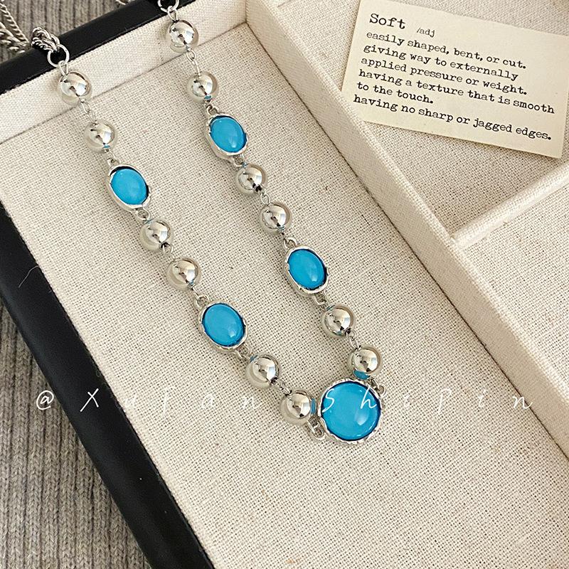 未标题-1_0002_2196ae26a6acc6e0119