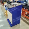 Th12(a) Mesa de Operación con Botones Montada en el Piso Carrito Dispositivo de Control de Máquina Mesa de Operación Intrínsecamente Segura