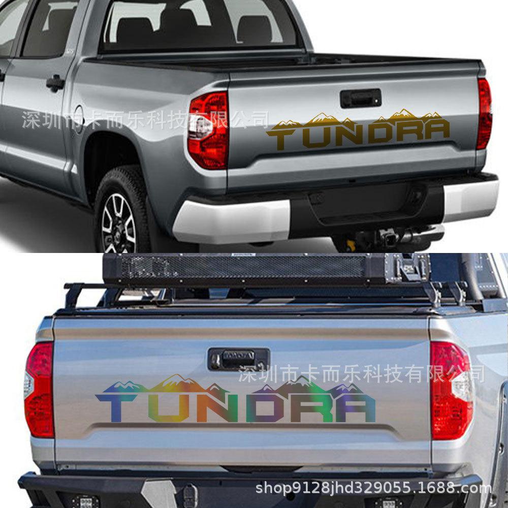 He12c8bfa9c61479fb75da9100889f