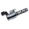 15330-74041 15330-74040 Es Adecuado para Válvula Solenoide VVT de Control de Aceite de Sincronización Variable Positiva de Toyota