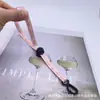 Corda de chaleira de desenho animado de 10 mm de largura, copo térmico, xícara de café, copo de garrafa de leite, cordão curto portátil, acessórios, crianças