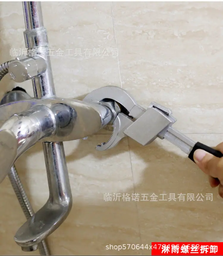 详情 (14).jpg