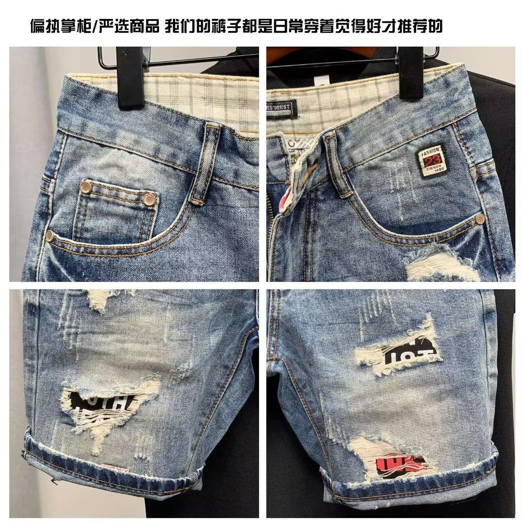 详情图_12.jpg
