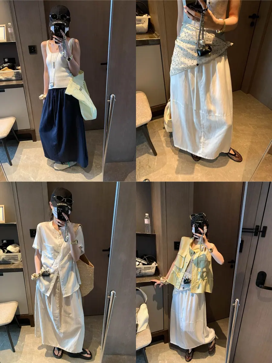 主图2-四色拼图】(70).jpg