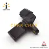 Para Nissan Infiniti QX4 A29-652 sensor de posición del cigüeñal 23731-2y52a