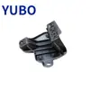 Yubo - Soporte para Sensor de Radar de Advertencia Delantero Adecuado para Tesla Model X (Juego de 3 Piezas) 1128429-00