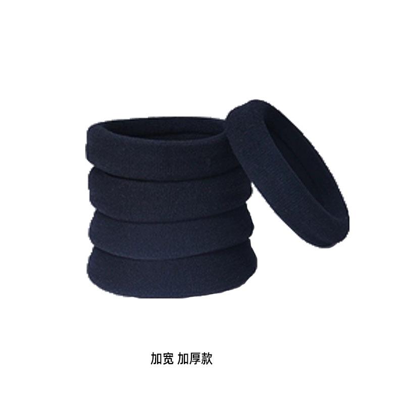 未标题-1