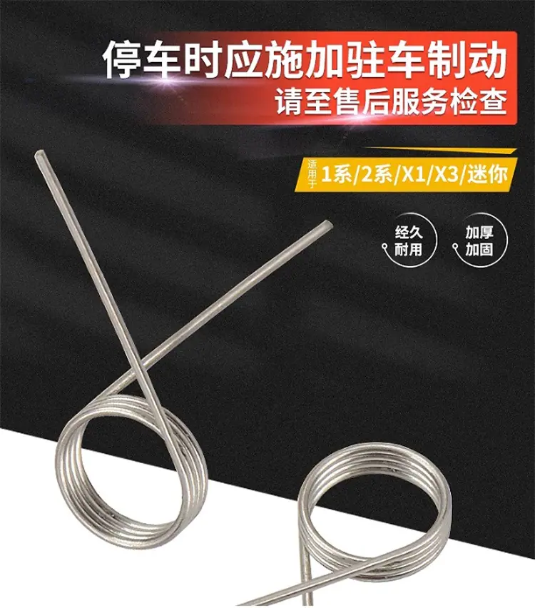 详情页_01.jpg