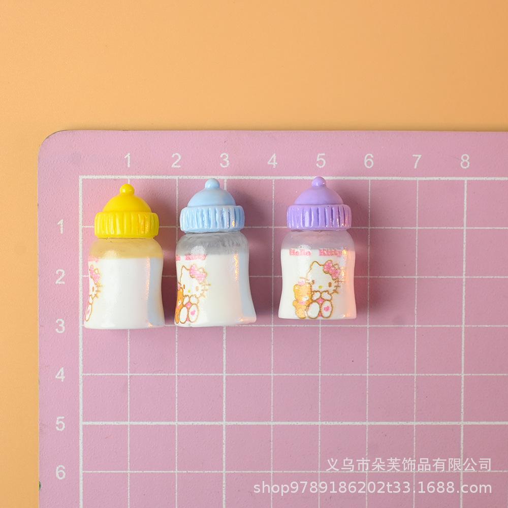主图6.jpg