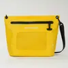 Bolso bandolera impermeable con cierre hermético, totalmente impermeable para actividades acuáticas, natación y senderismo por arroyos, bolsa impermeable para guardar el teléfono y artículos varios en exteriores