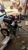 Máquina de cavar raiz de lótus colheitadeira de raiz de lótus escavação de raiz de lótus lavagem de alta pressão bomba de água para raiz de lótus bomba de água para raiz de lótus máquina de raiz de lótus conjunto completo